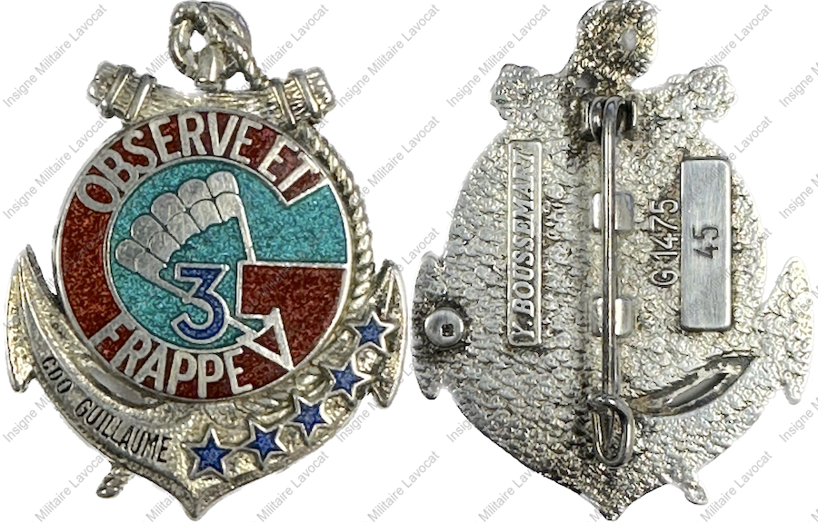 Image du produit pc22036750