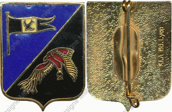 Image du produit aa81092700