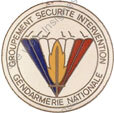 Image du produit gn85491200