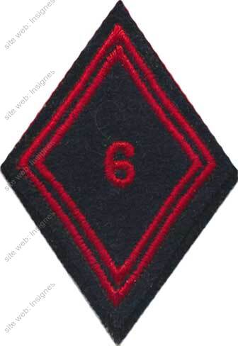 Image du produit ge10065450