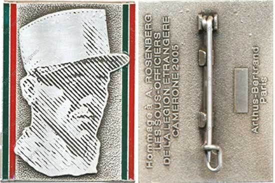 Image du produit le09020250
