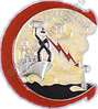 Image du produit ma99160000