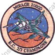 Image du produit aa81315500