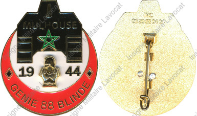 Image du produit ge10319120