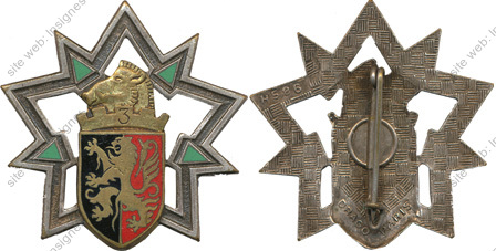 Image du produit ge10034250