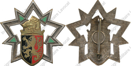 Image du produit ge10034250