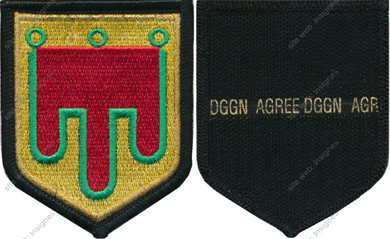 Image du produit gn20712520