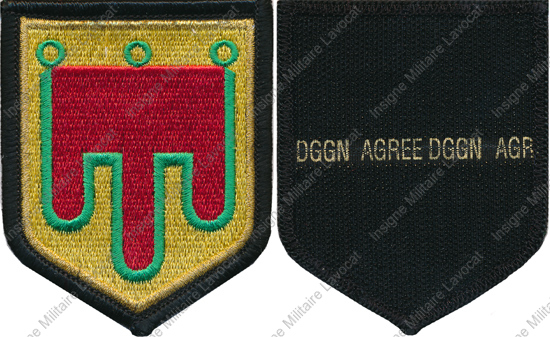 Image du produit gn20712520
