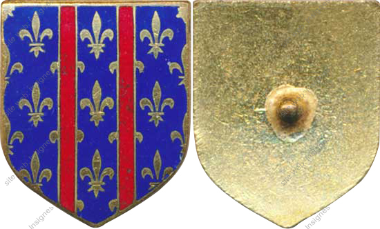 Image du produit gn20790000