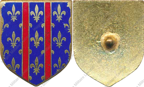 Image du produit gn20790000
