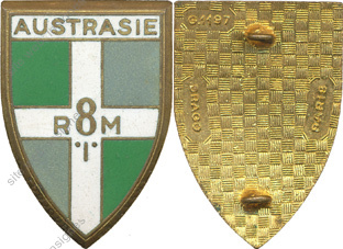 Image du produit in10084300