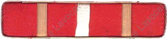 Image du produit cj05171750