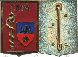 Image du produit ss55232430