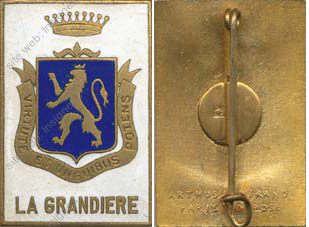 Image du produit ma99224500