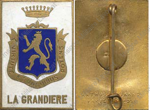 Image du produit ma99224500