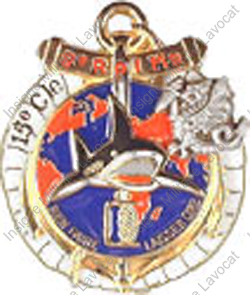 Image du produit pc22128220