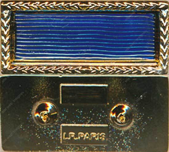 Image du produit dv32000250