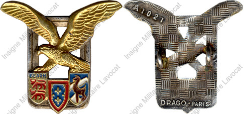 Image du produit aa81021100