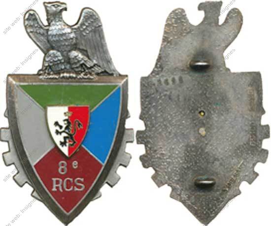 Image du produit tr90081000