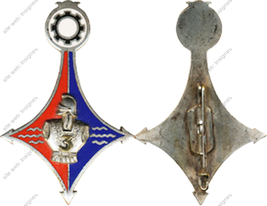 Image du produit ge10032400