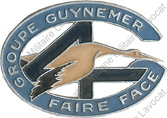 Image du produit cj10122420