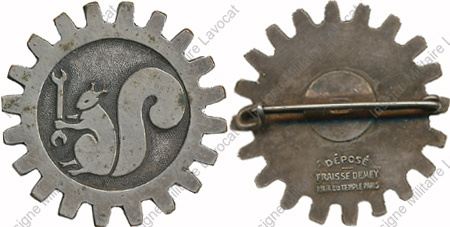 Image du produit tr01001200