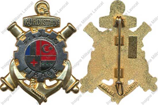 Image du produit tr90091550