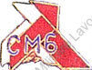 Image du produit in10221000