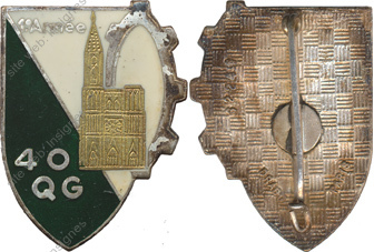 Image du produit tr10401120