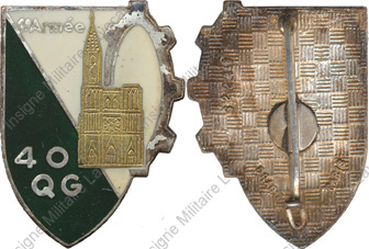 Image du produit tr10401120