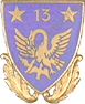 Image du produit it10133000