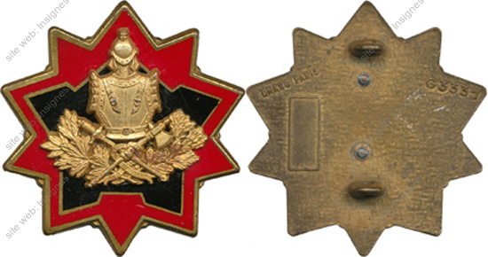 Image du produit ge30122000