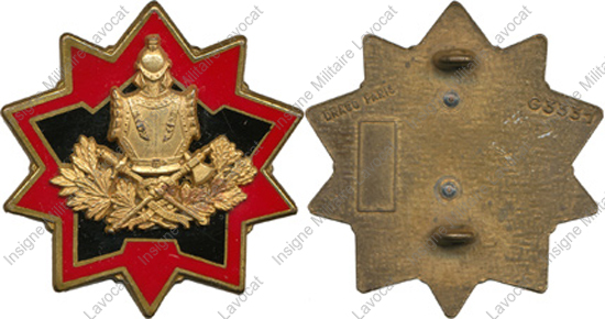 Image du produit ge30122000