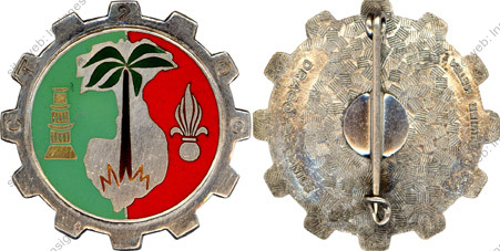 Image du produit tr10020650