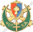 Image du produit ar10407700