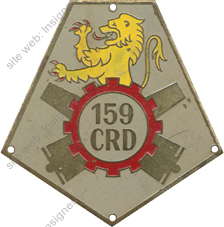 Image du produit mt11591000