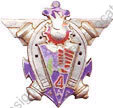 Image du produit ar90041200