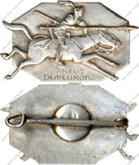 Image du produit ab90061000