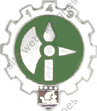 Image du produit tr11491000