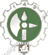 Image du produit tr11491000
