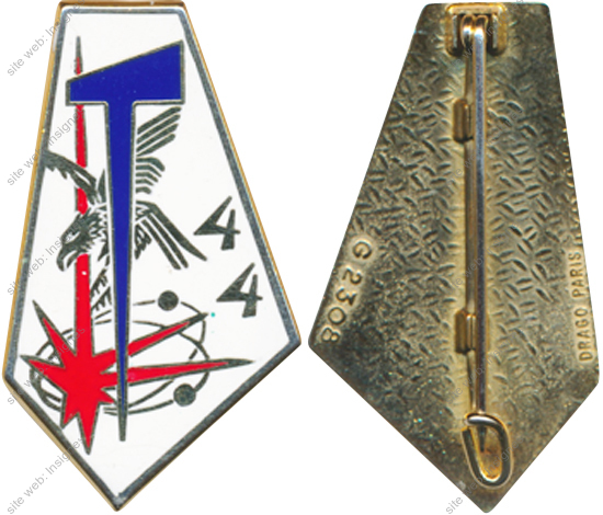 Image du produit ts10443470