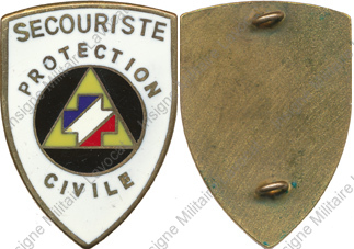 Image du produit ss91801550