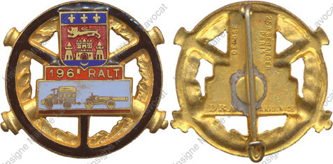 Image du produit ar11961000