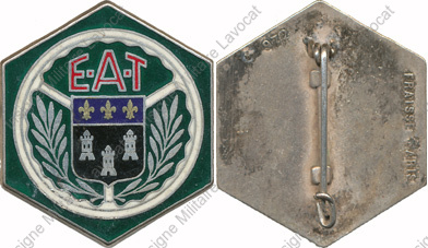 Image du produit tr01009260