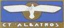 Image du produit ma99105900