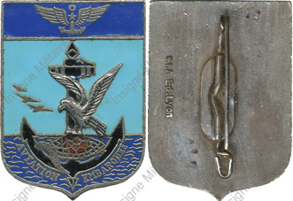 Image du produit ae88121100