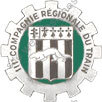 Image du produit tr10032690