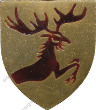 Image du produit ma99196400