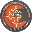 Image du produit po71005000