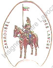 Image du produit gn00094000
